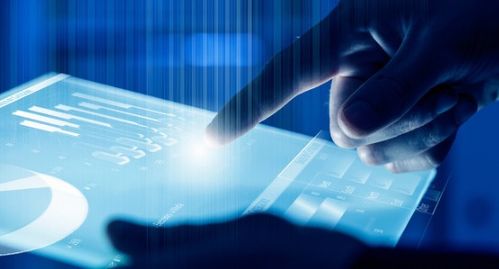 需求驱动虚拟试衣技术崛起，信息技术赋能与成本挑战并存