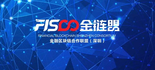 喜讯！神州信息联合开源的FISCO BCOS加入“国家队”，成为BSN首个国产底层技术平台