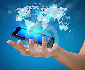 韩国信息通信技术出口向好，跃居全球第三