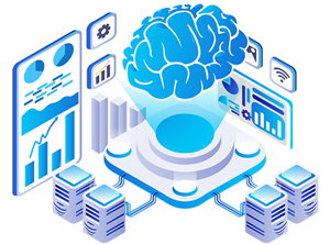 【网言网语】一文读懂&ldquo;新基建&rdquo;