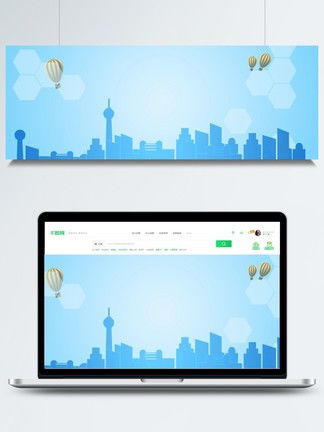 科技公司展板广告背景图片免费下载指南