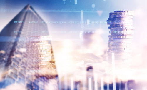 无锡第116家公司成功登陆北交所，区域科创活力再获资本市场认可