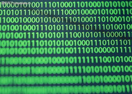 网络科技的演进 从基础架构到视觉图库的跨越