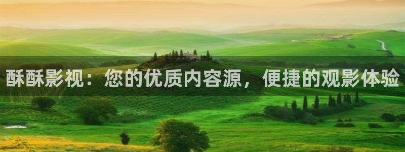 红叶电影今日影讯