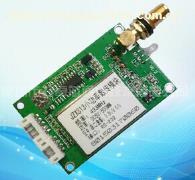 JZX813无线数传模块 性能、价格与供应商全解析