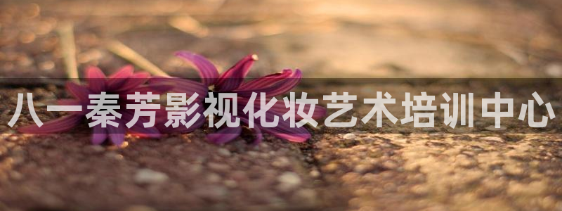 红叶影视app官方下载